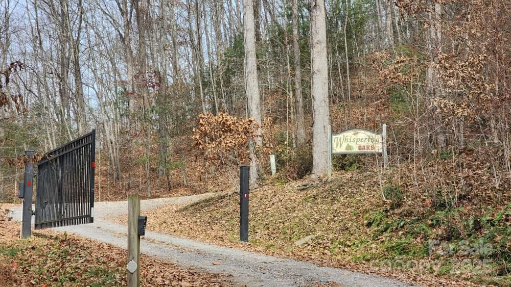 00 SATINWOOD Drive #19