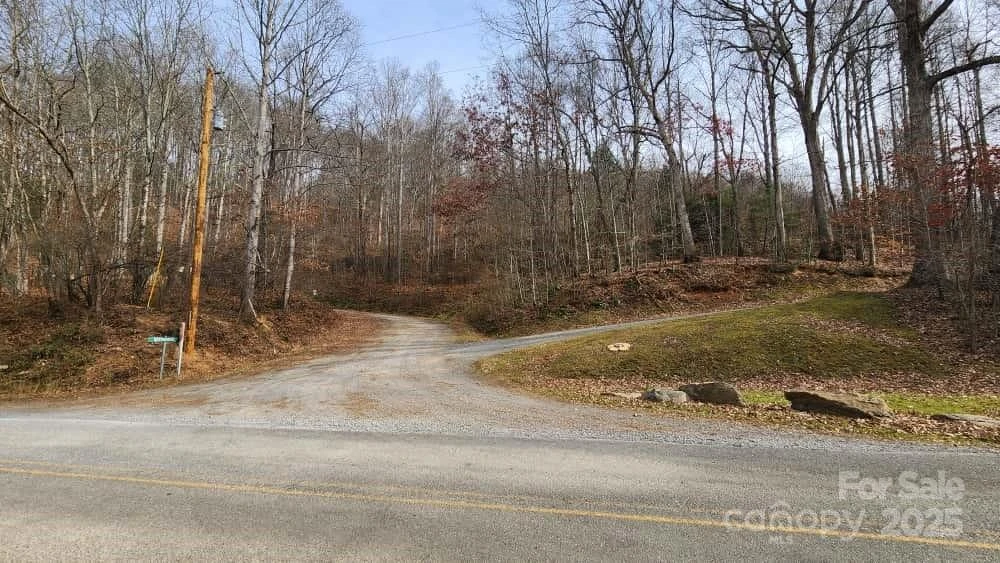 00 SATINWOOD Drive #19 - Photo 2