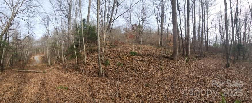 00 SATINWOOD Drive #19 - Photo 15