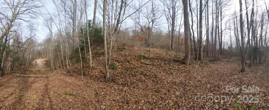 00 SATINWOOD Drive #19 - Photo 15