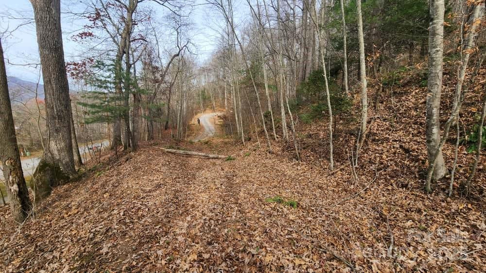 00 SATINWOOD Drive #19 - Photo 17