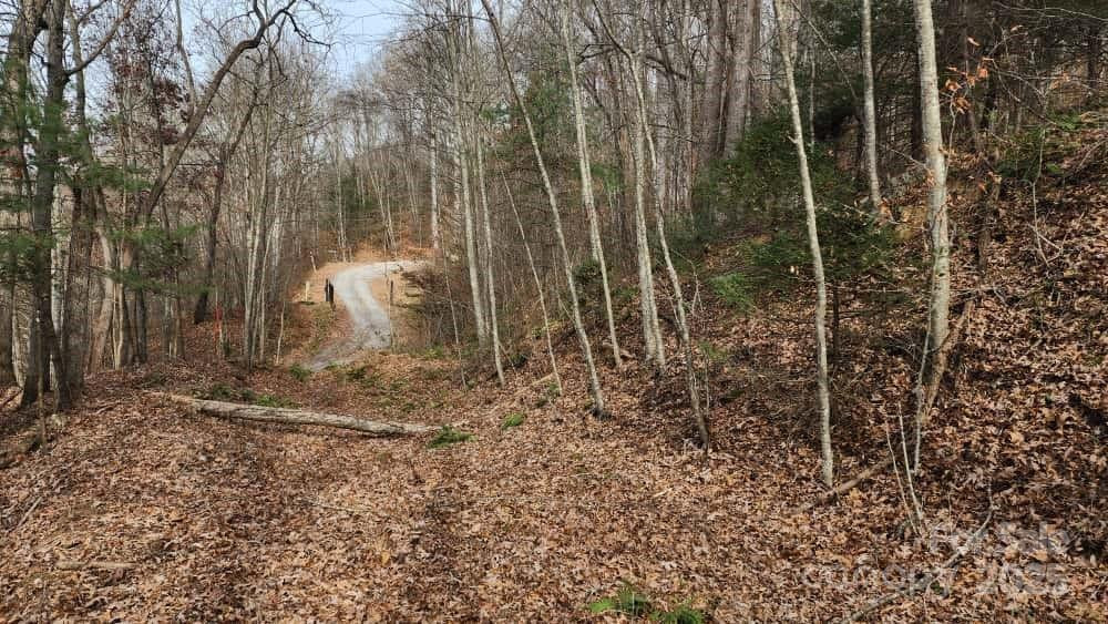 00 SATINWOOD Drive #19 - Photo 18