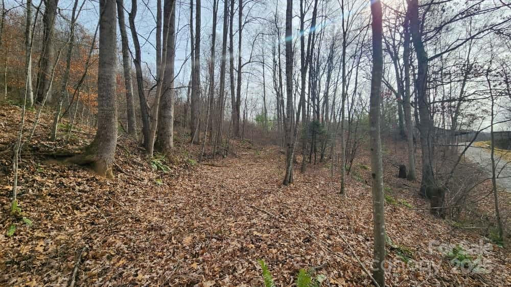 00 SATINWOOD Drive #19 - Photo 19