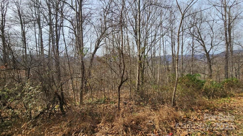 00 SATINWOOD Drive #19 - Photo 25