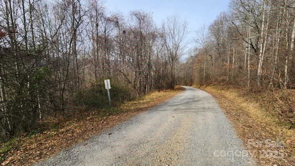 00 SATINWOOD Drive #19 - Photo 26