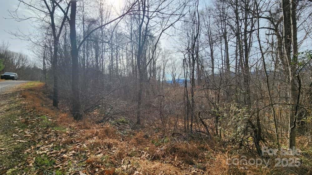 00 SATINWOOD Drive #19 - Photo 27