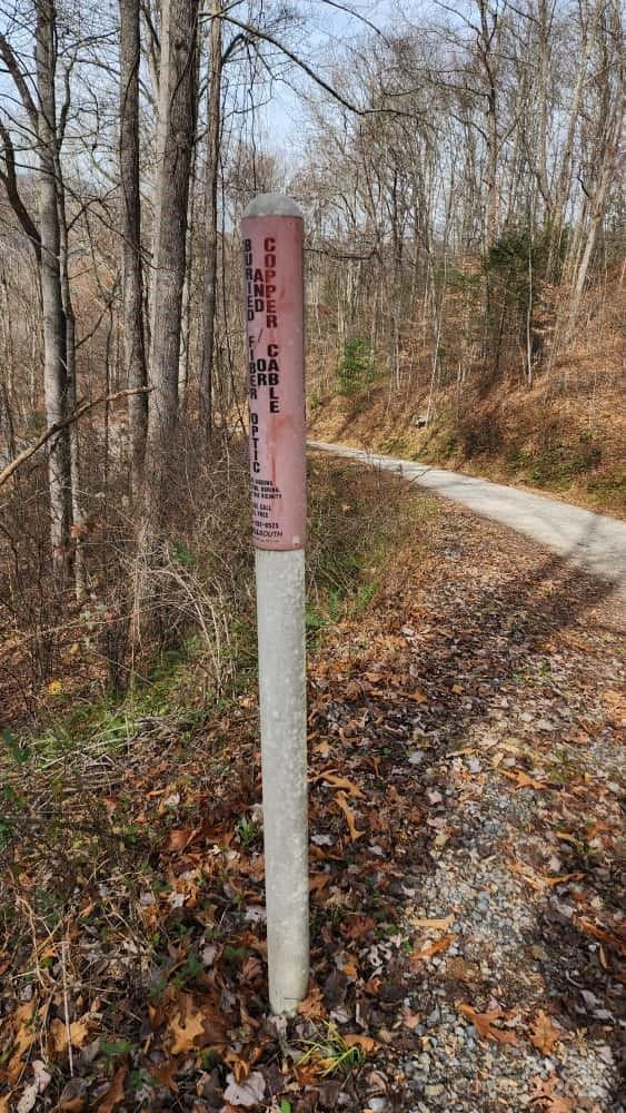 00 SATINWOOD Drive #19 - Photo 28