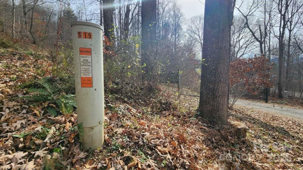 00 SATINWOOD Drive #19 - Photo 29