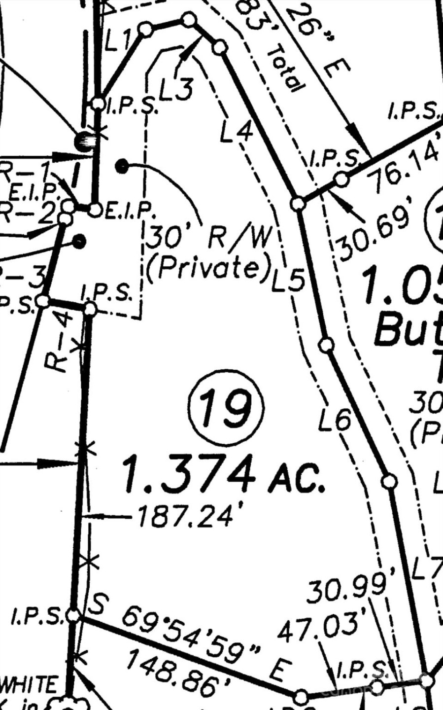 00 SATINWOOD Drive #19 - Photo 30