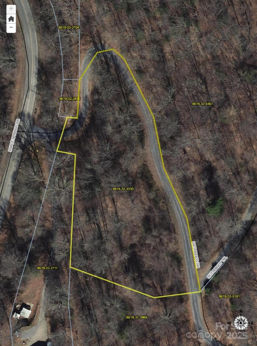 00 SATINWOOD Drive #19 - Photo 31