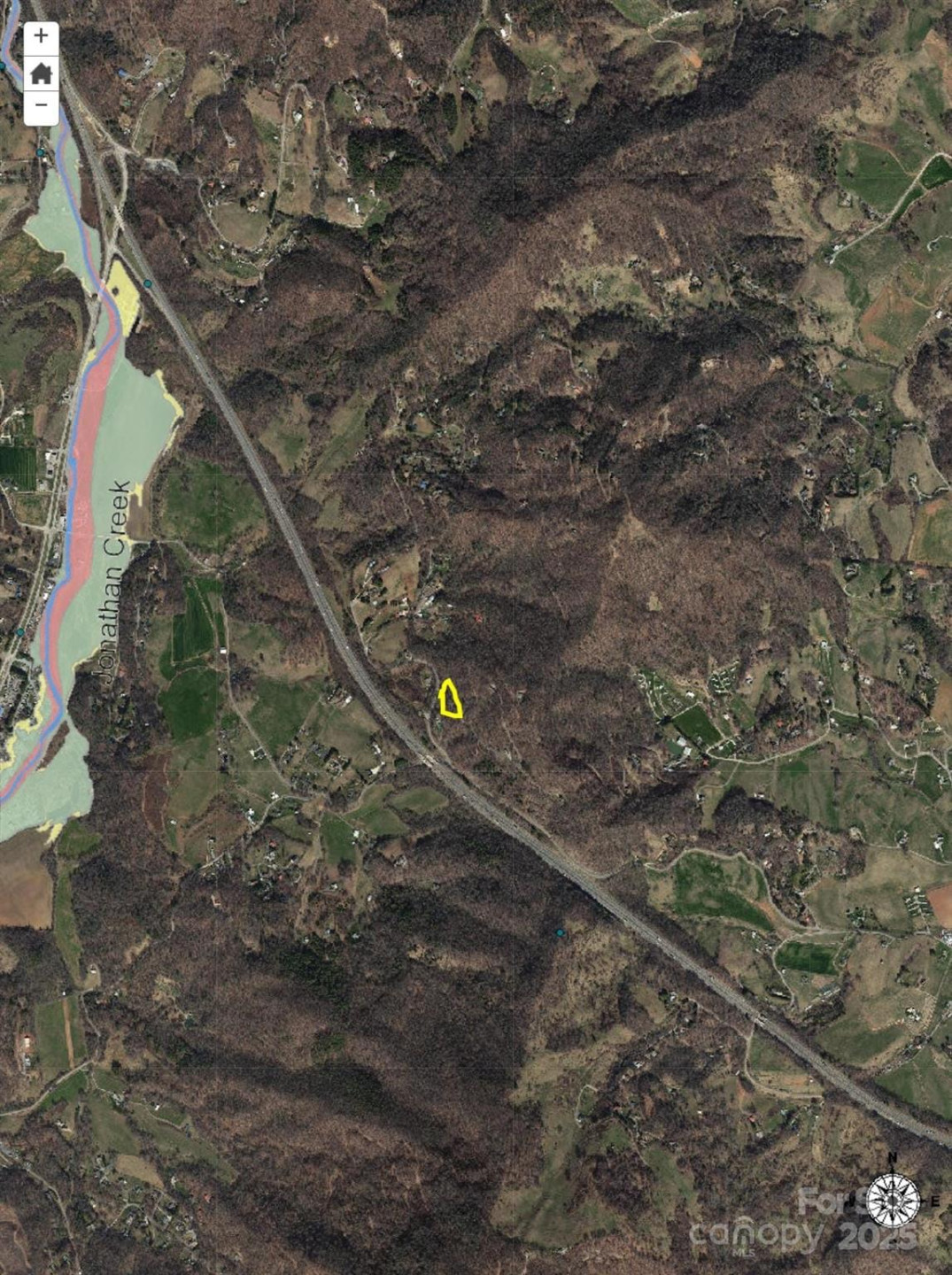 00 SATINWOOD Drive #19 - Photo 32