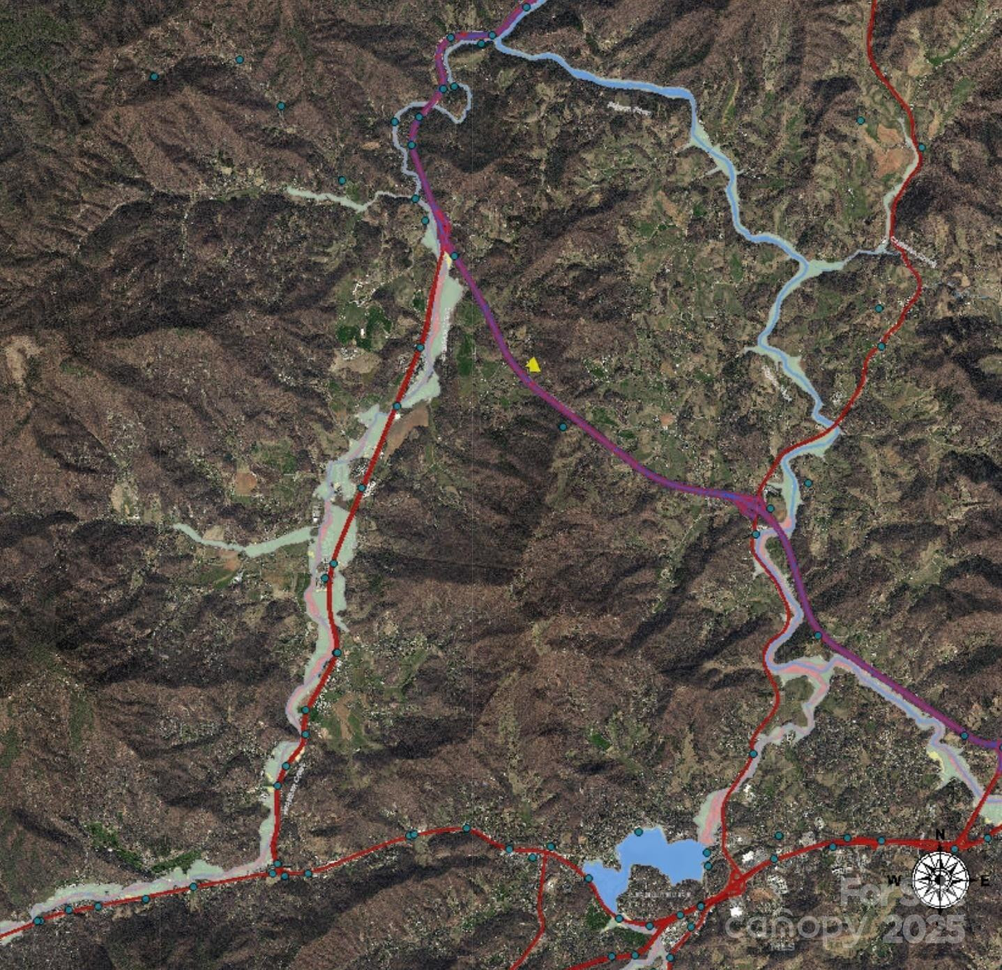 00 SATINWOOD Drive #19 - Photo 33