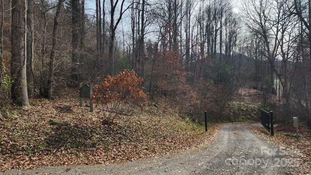 00 SATINWOOD Drive #19 - Photo 6