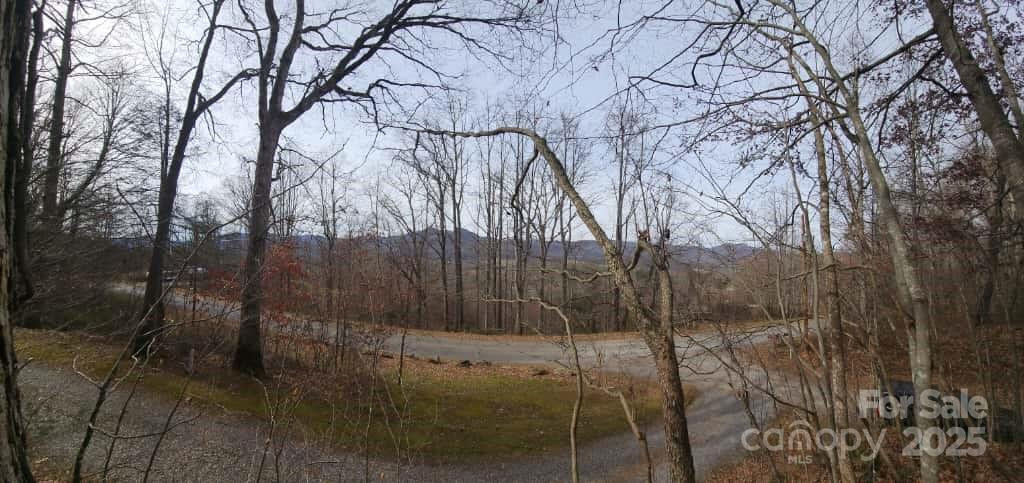 00 SATINWOOD Drive #19 - Photo 10