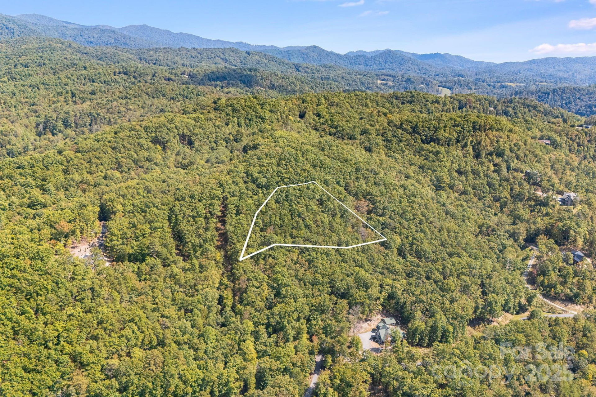 111 Wild Turkey Loop - Photo 2