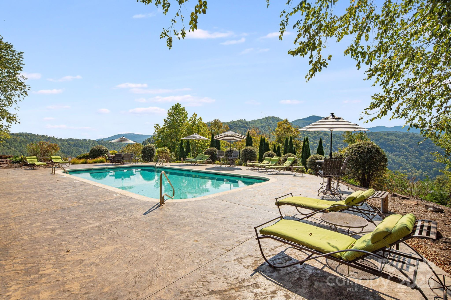 111 Wild Turkey Loop - Photo 12