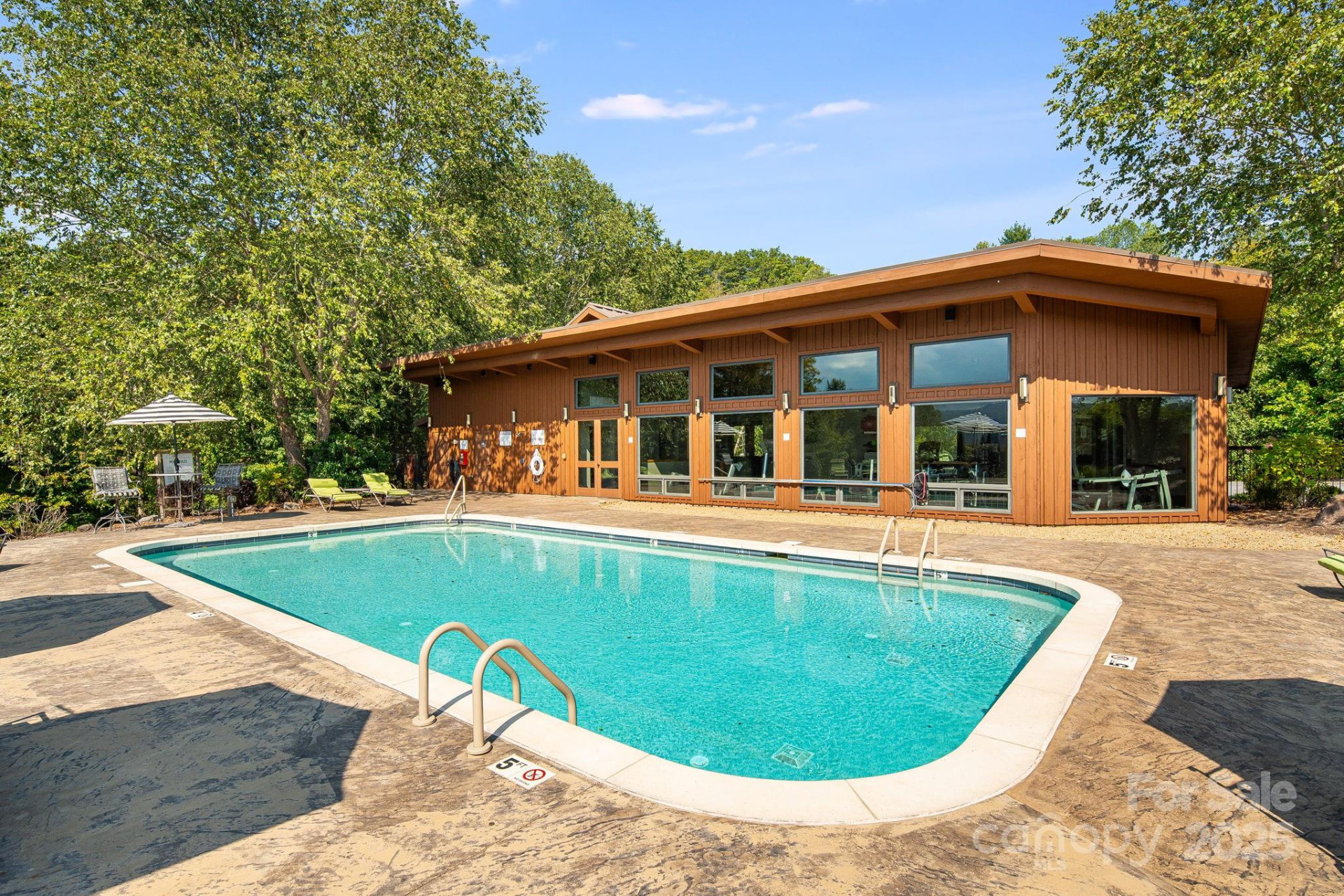 111 Wild Turkey Loop - Photo 13