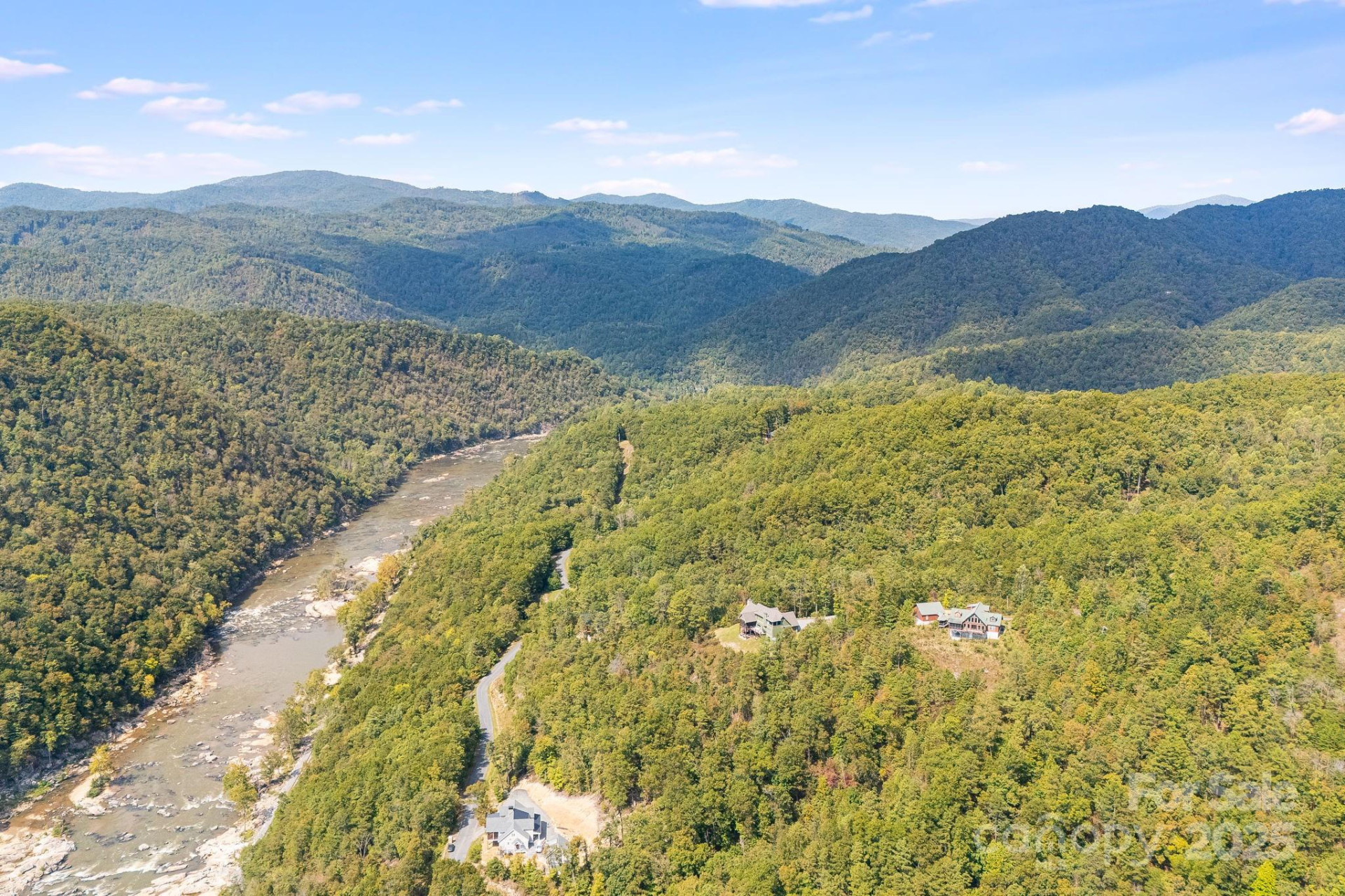 111 Wild Turkey Loop - Photo 19