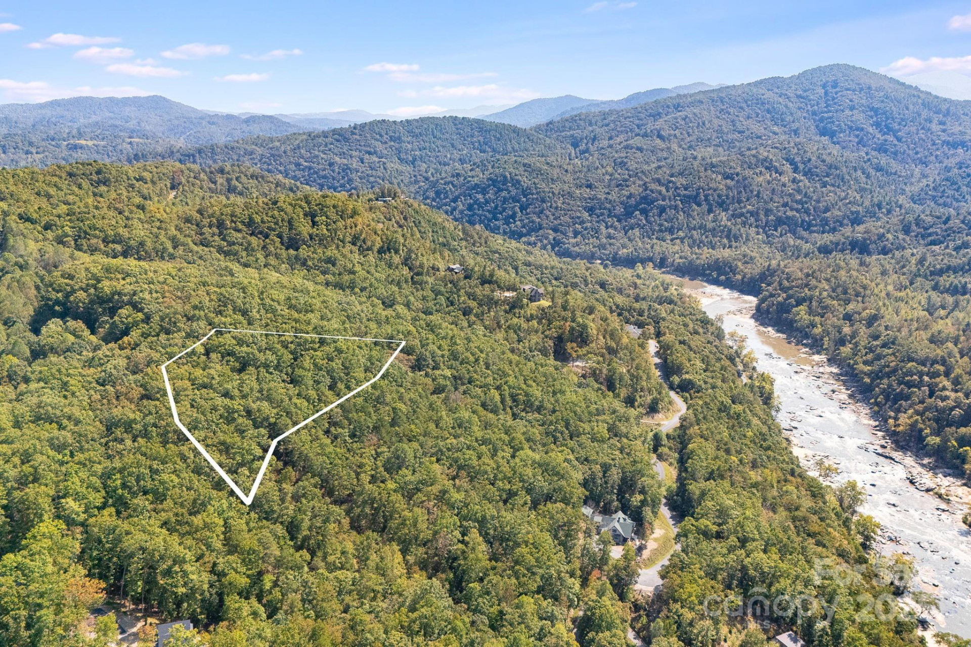 111 Wild Turkey Loop - Photo 3