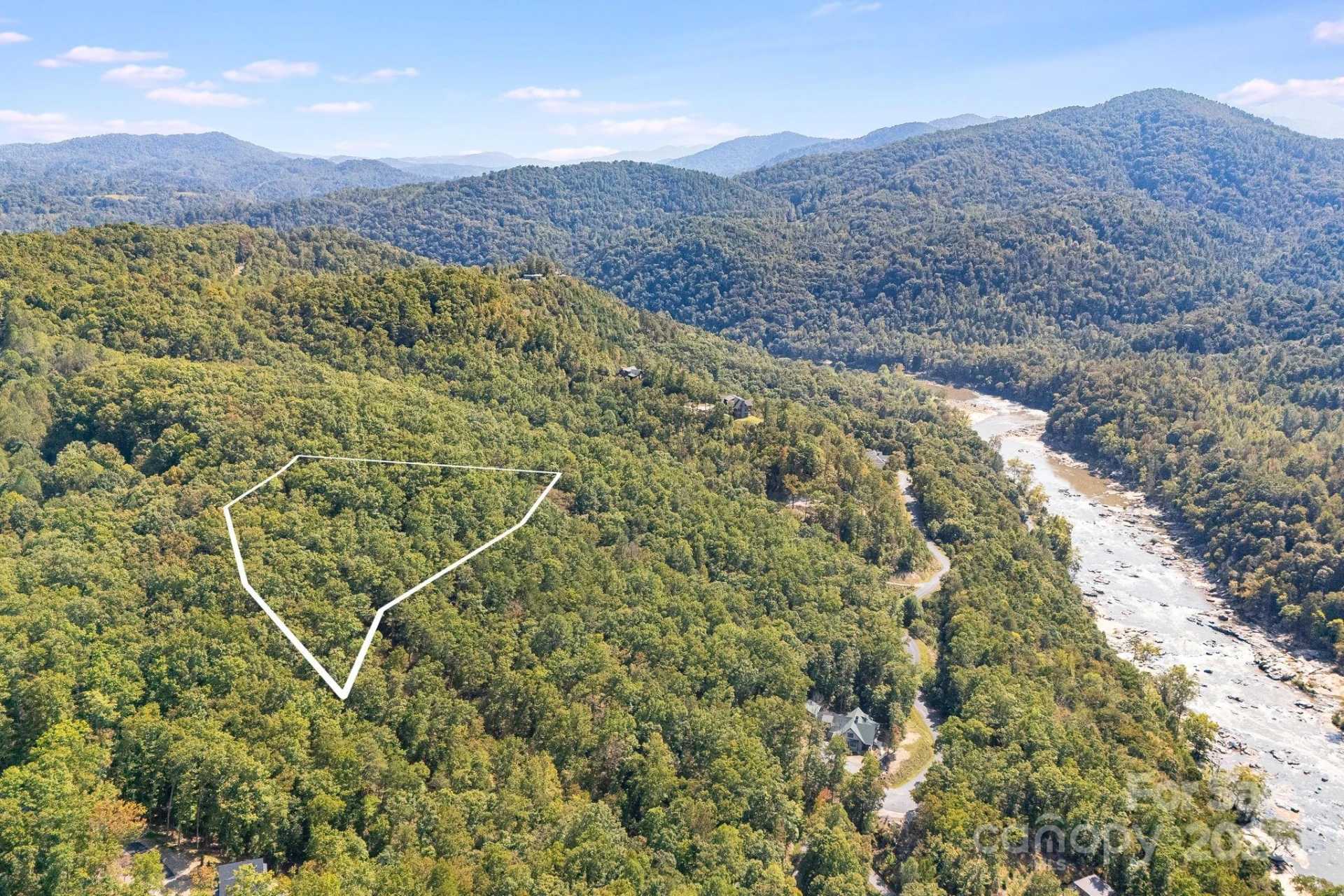 111 Wild Turkey Loop - Photo 3