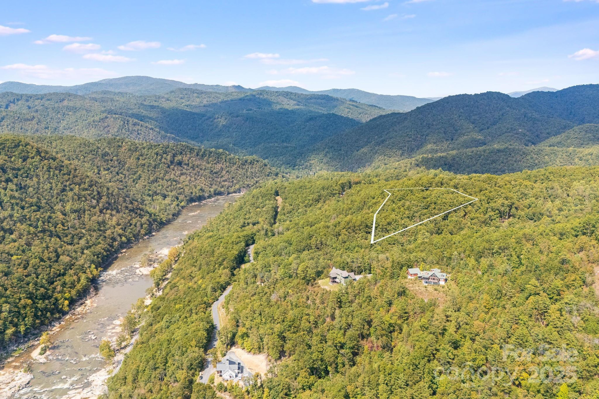 111 Wild Turkey Loop - Photo 4