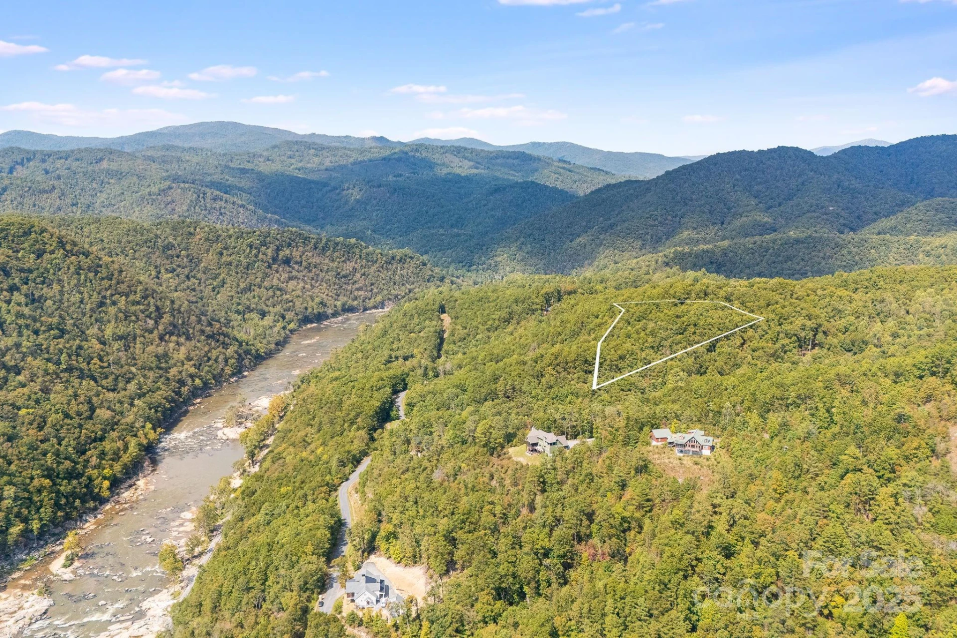 111 Wild Turkey Loop - Photo 4