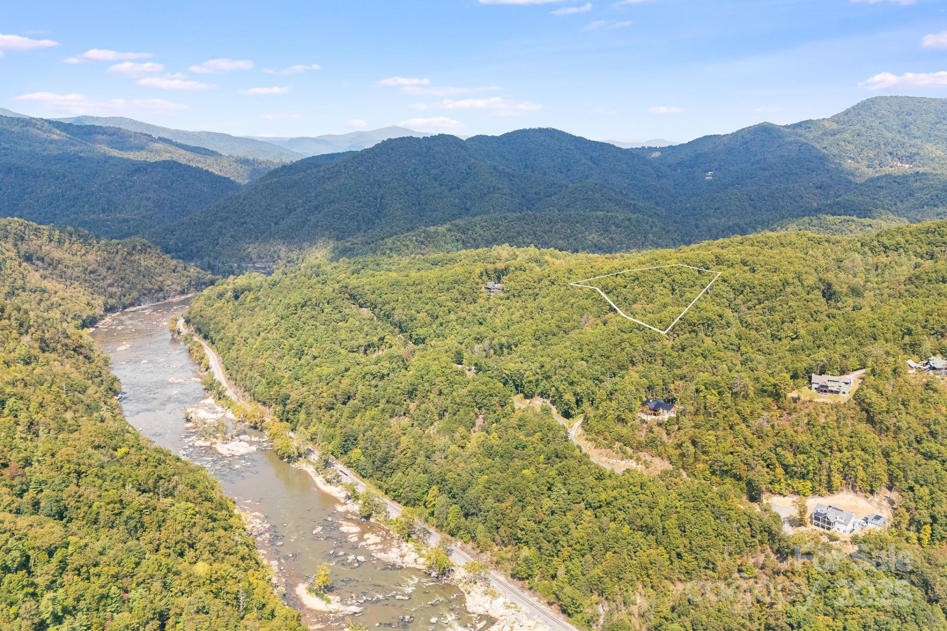 111 Wild Turkey Loop - Photo 5