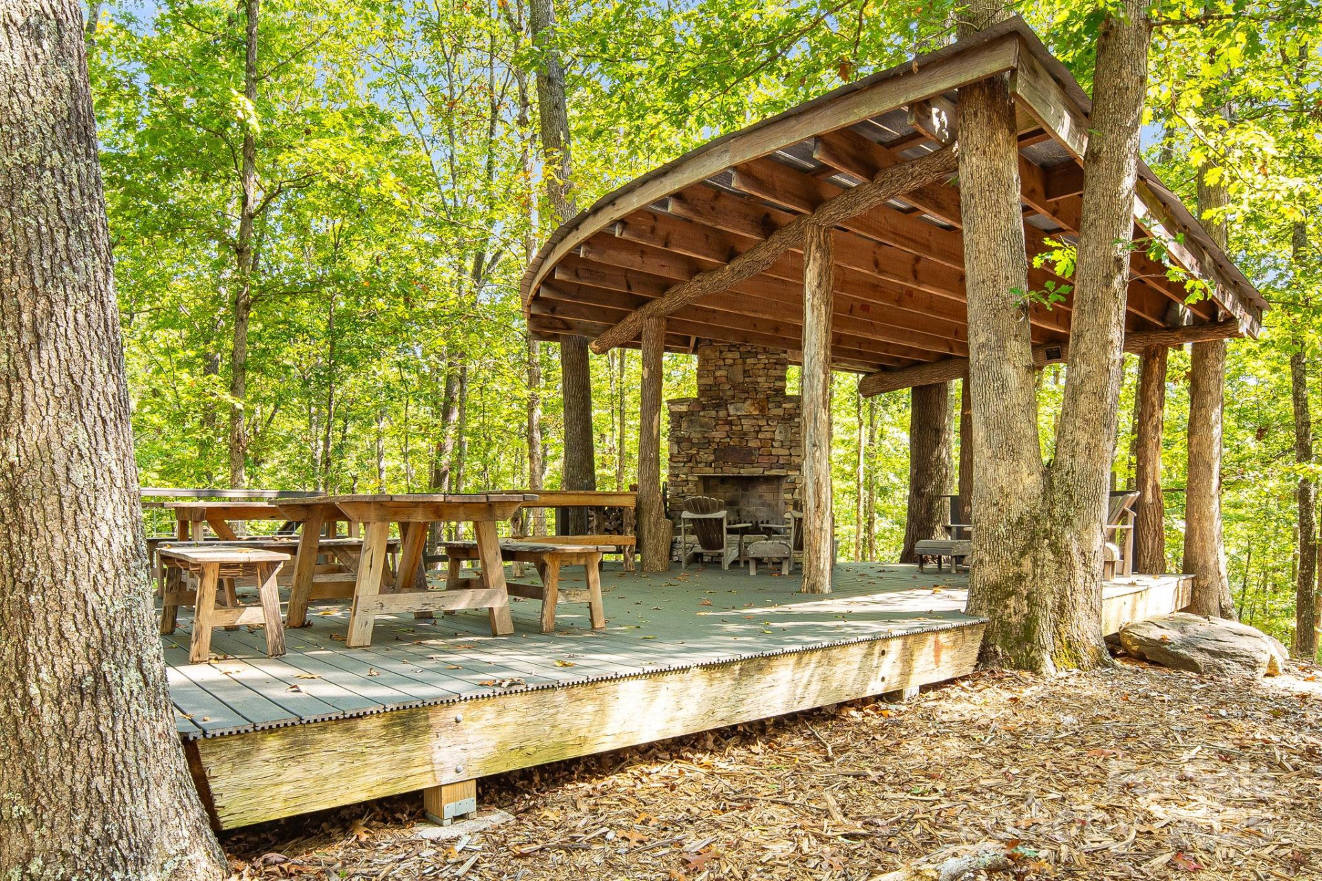 111 Wild Turkey Loop - Photo 6