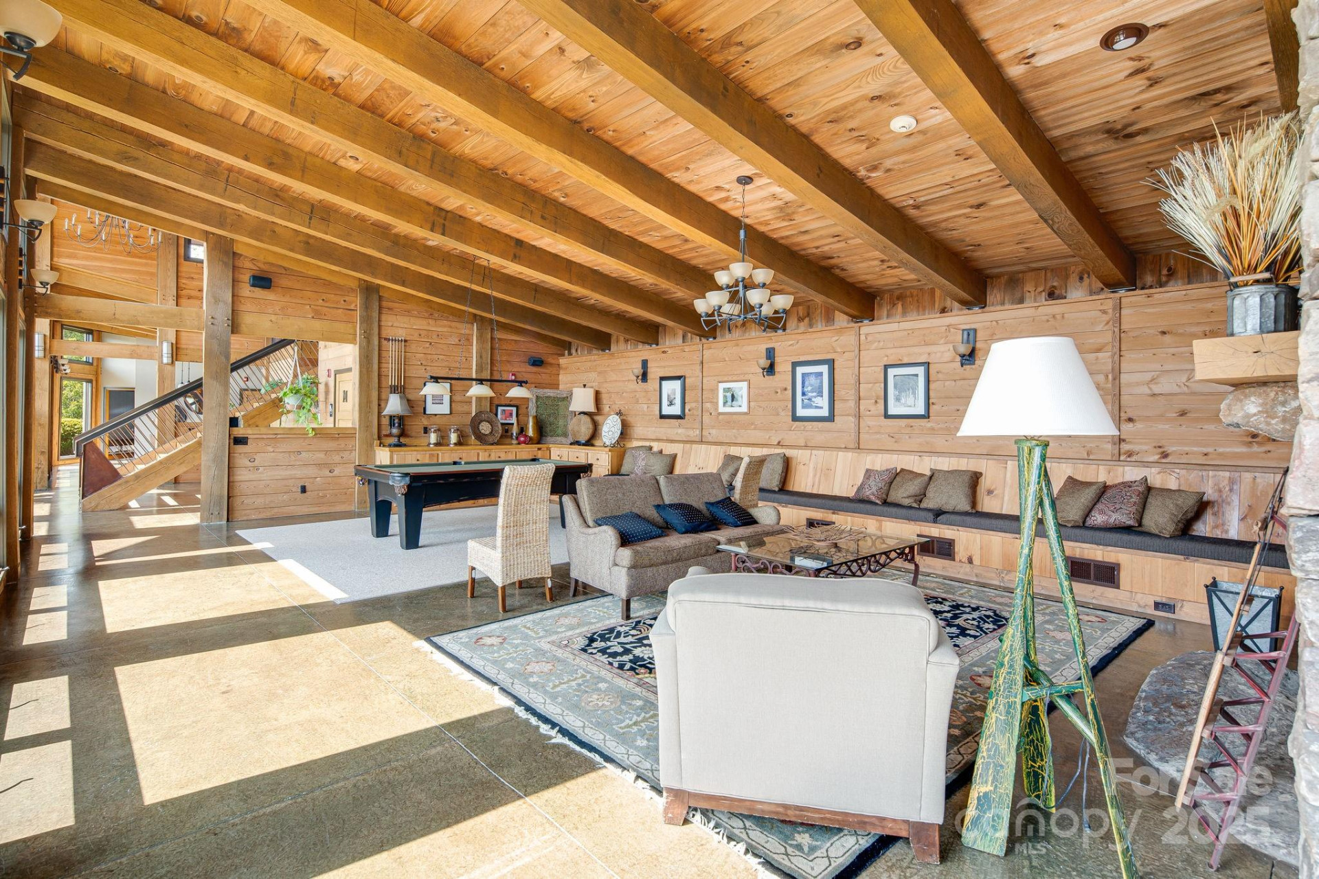 111 Wild Turkey Loop - Photo 9