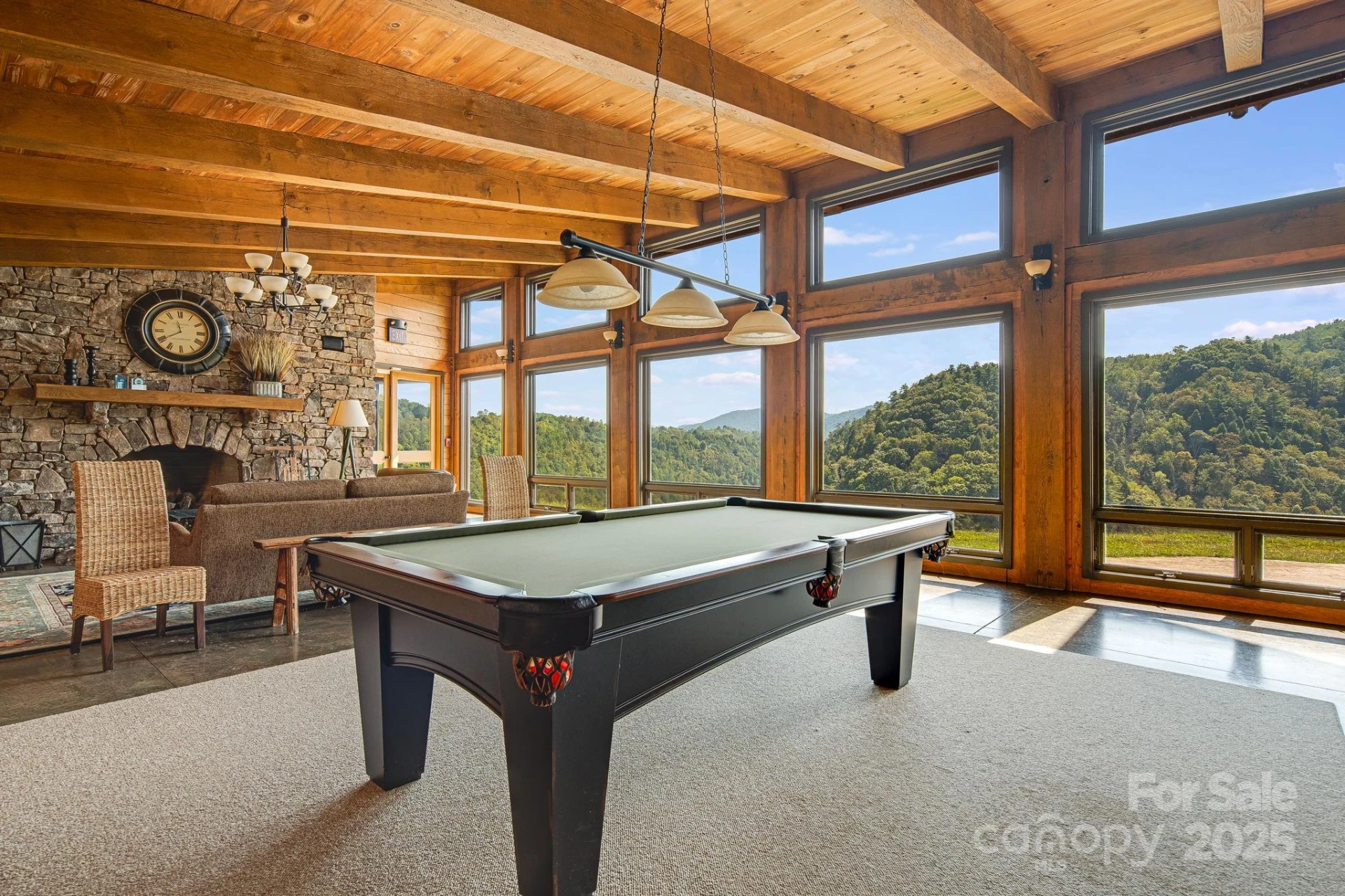 111 Wild Turkey Loop - Photo 10