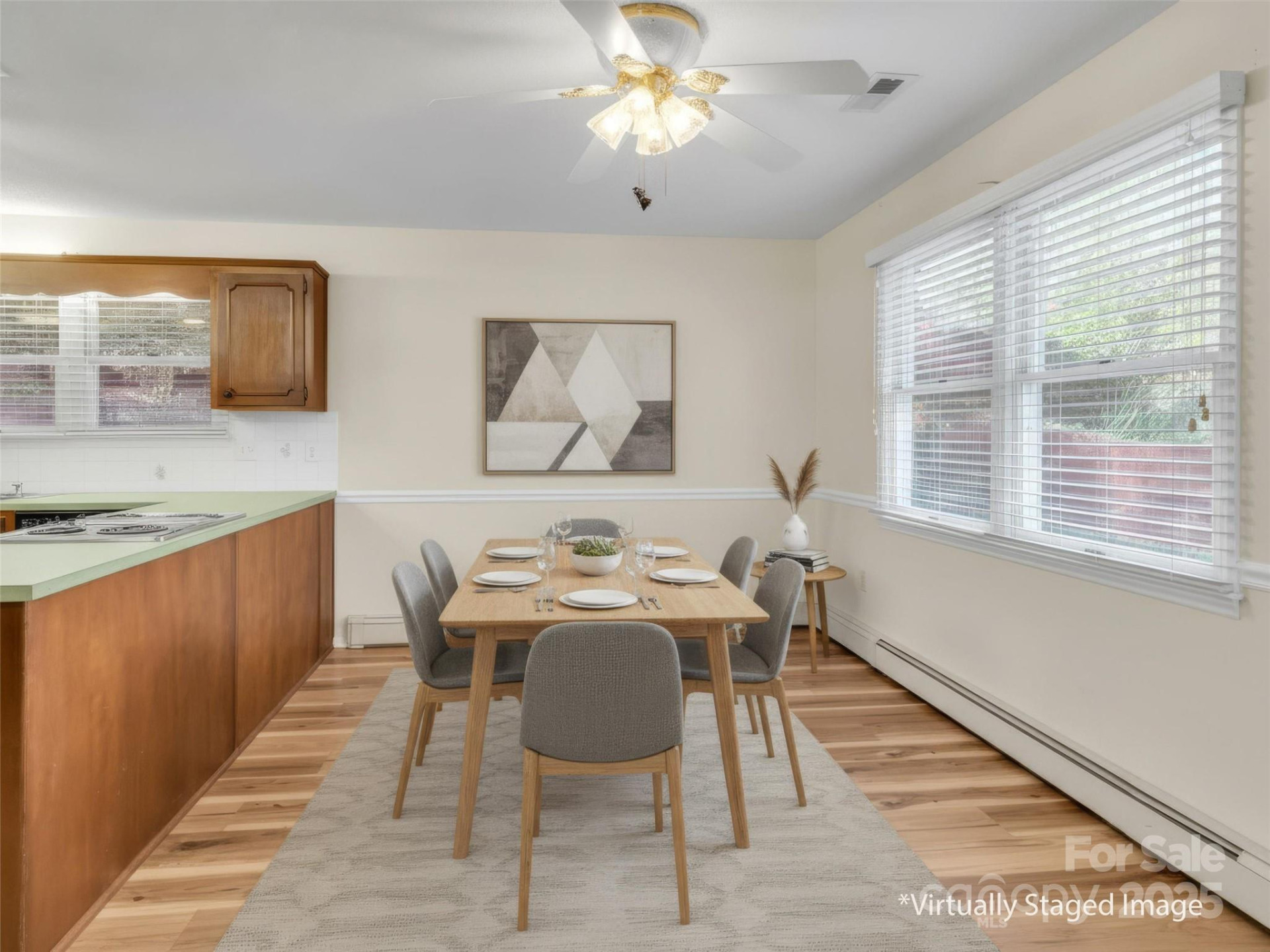 930 Scenic Circle - Photo 11