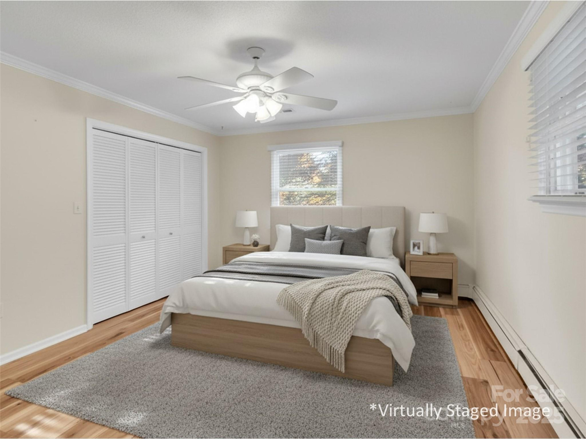 930 Scenic Circle - Photo 16