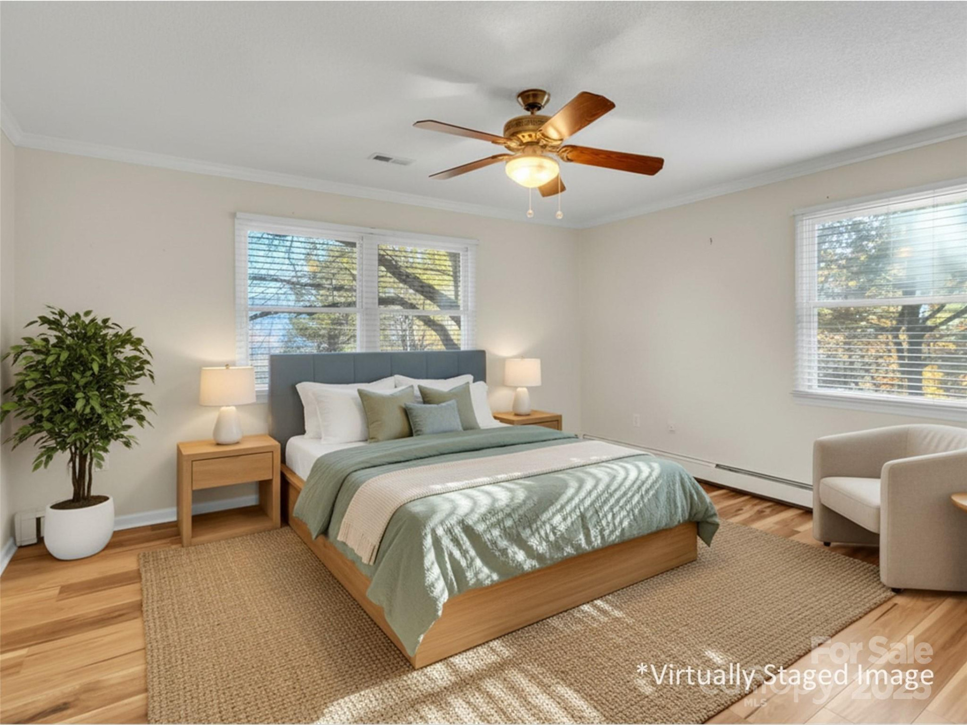 930 Scenic Circle - Photo 20