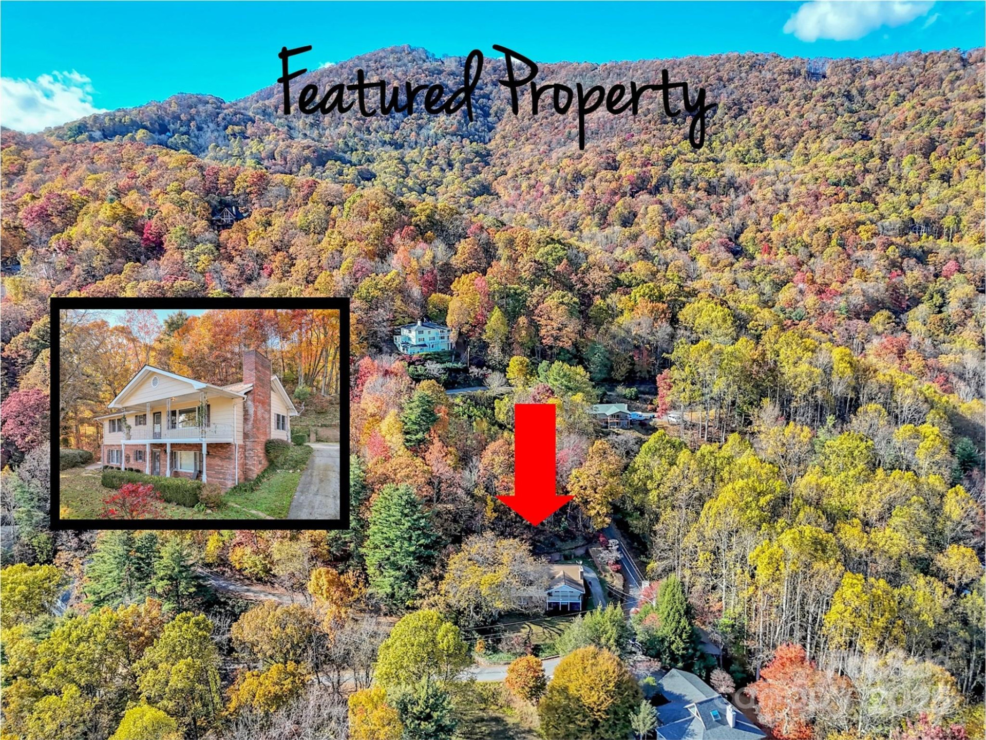 930 Scenic Circle - Photo 3