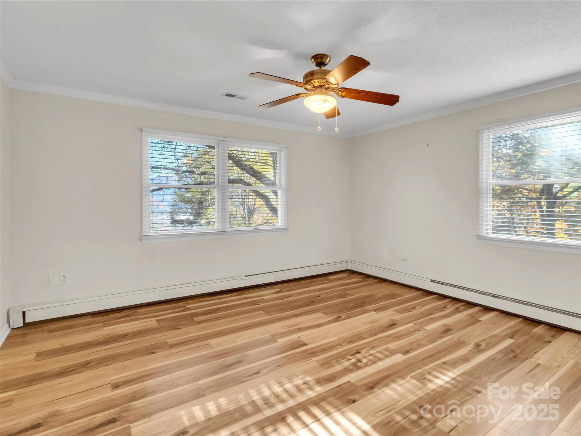 930 Scenic Circle - Photo 21