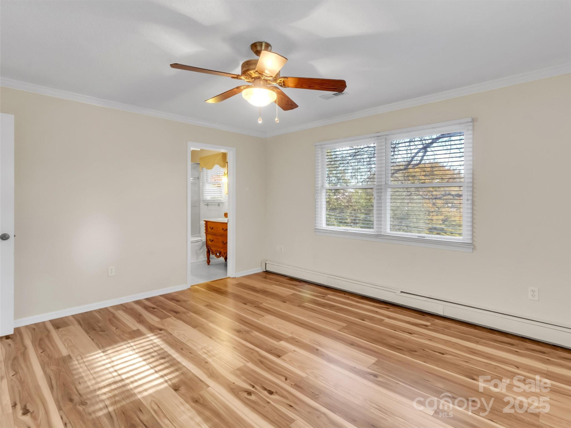 930 Scenic Circle - Photo 22