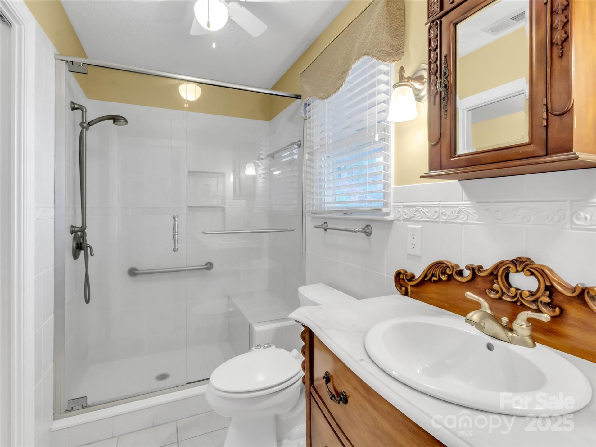 930 Scenic Circle - Photo 23