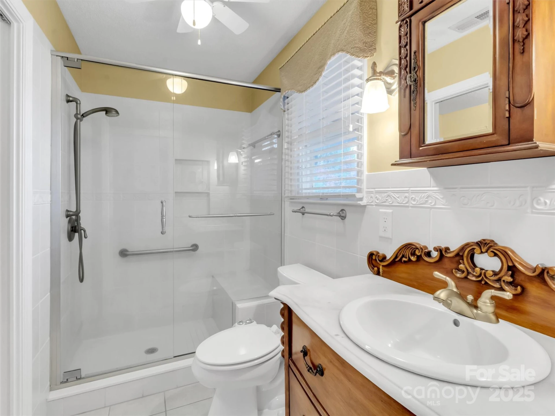 930 Scenic Circle - Photo 23