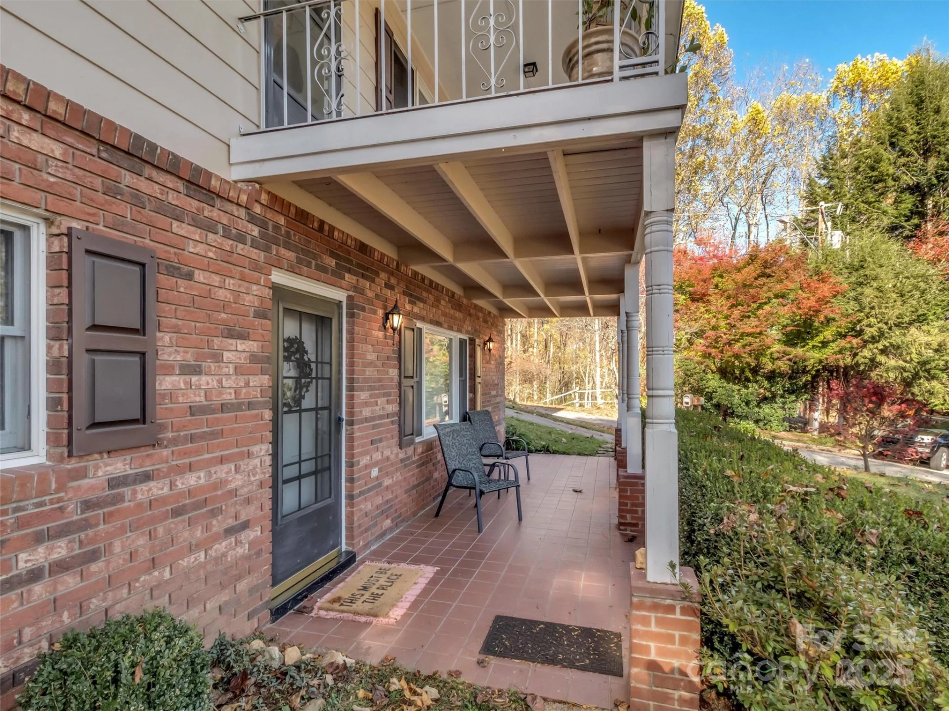 930 Scenic Circle - Photo 27