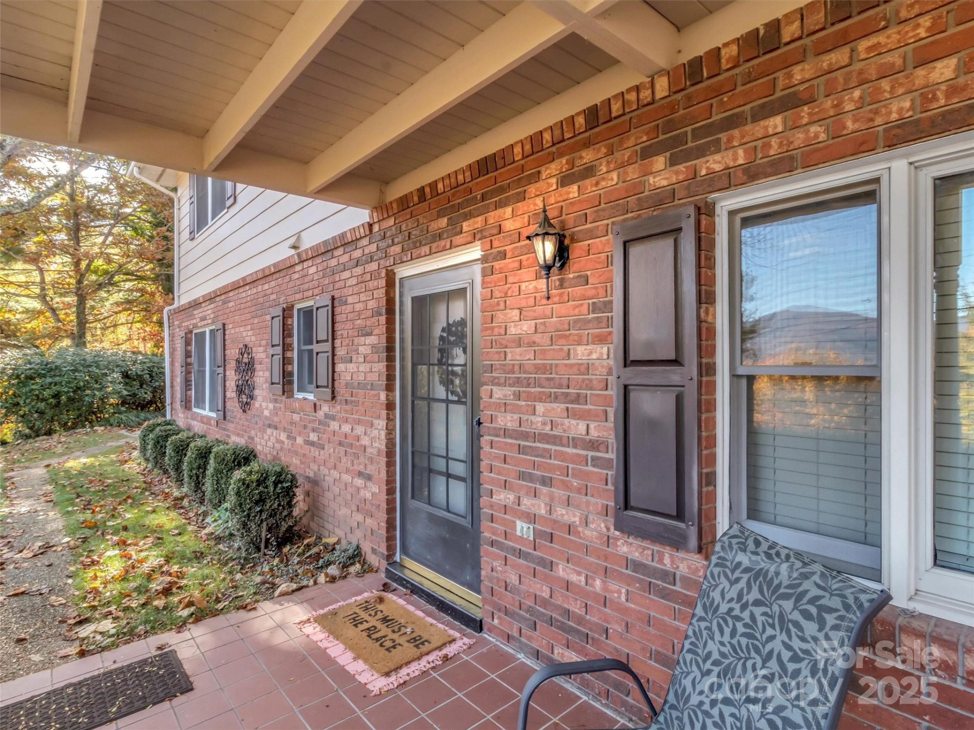 930 Scenic Circle - Photo 28