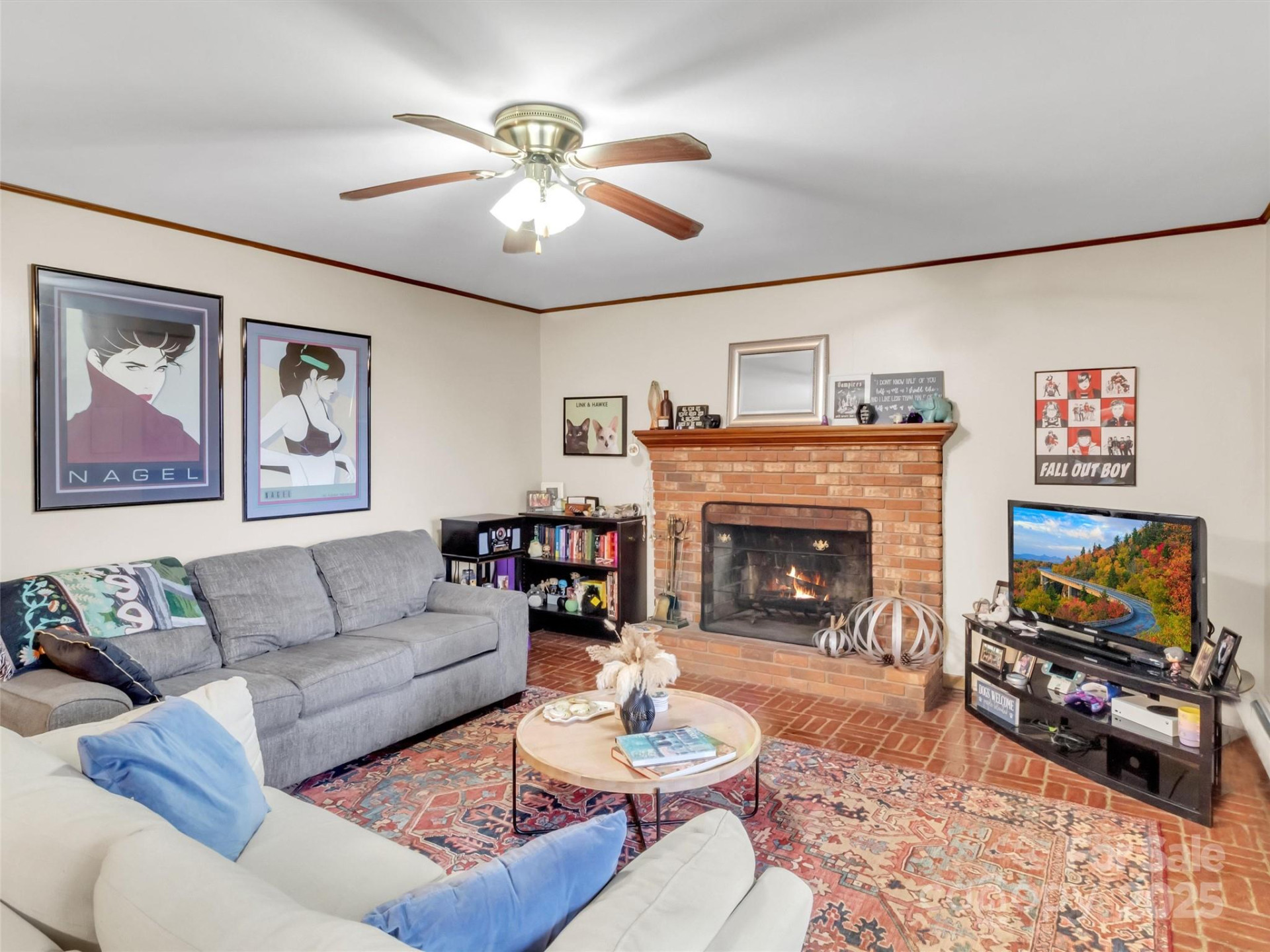 930 Scenic Circle - Photo 30