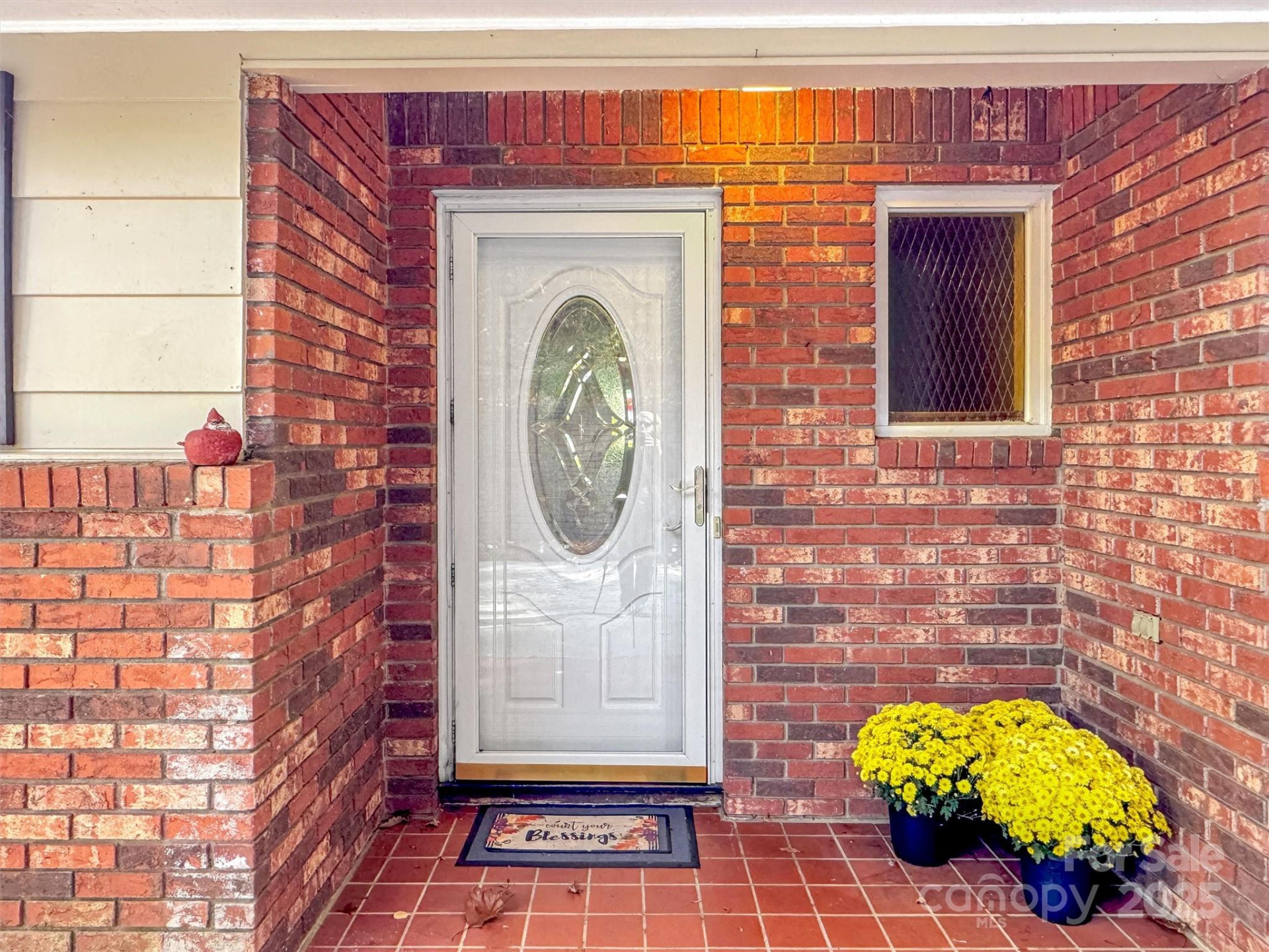 930 Scenic Circle - Photo 4