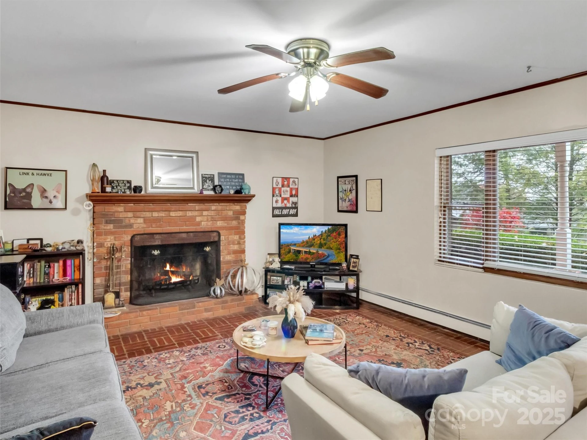 930 Scenic Circle - Photo 31