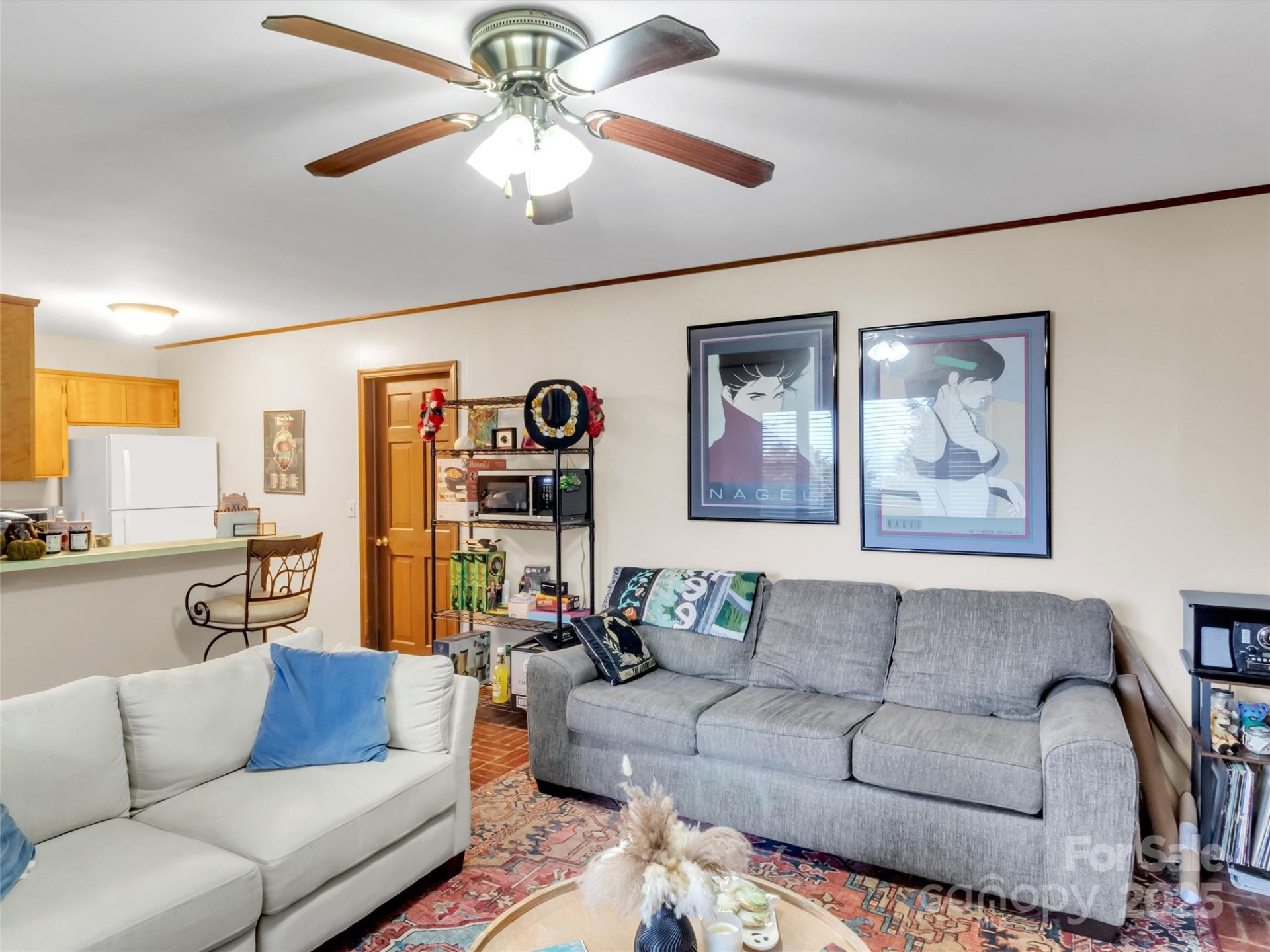 930 Scenic Circle - Photo 32