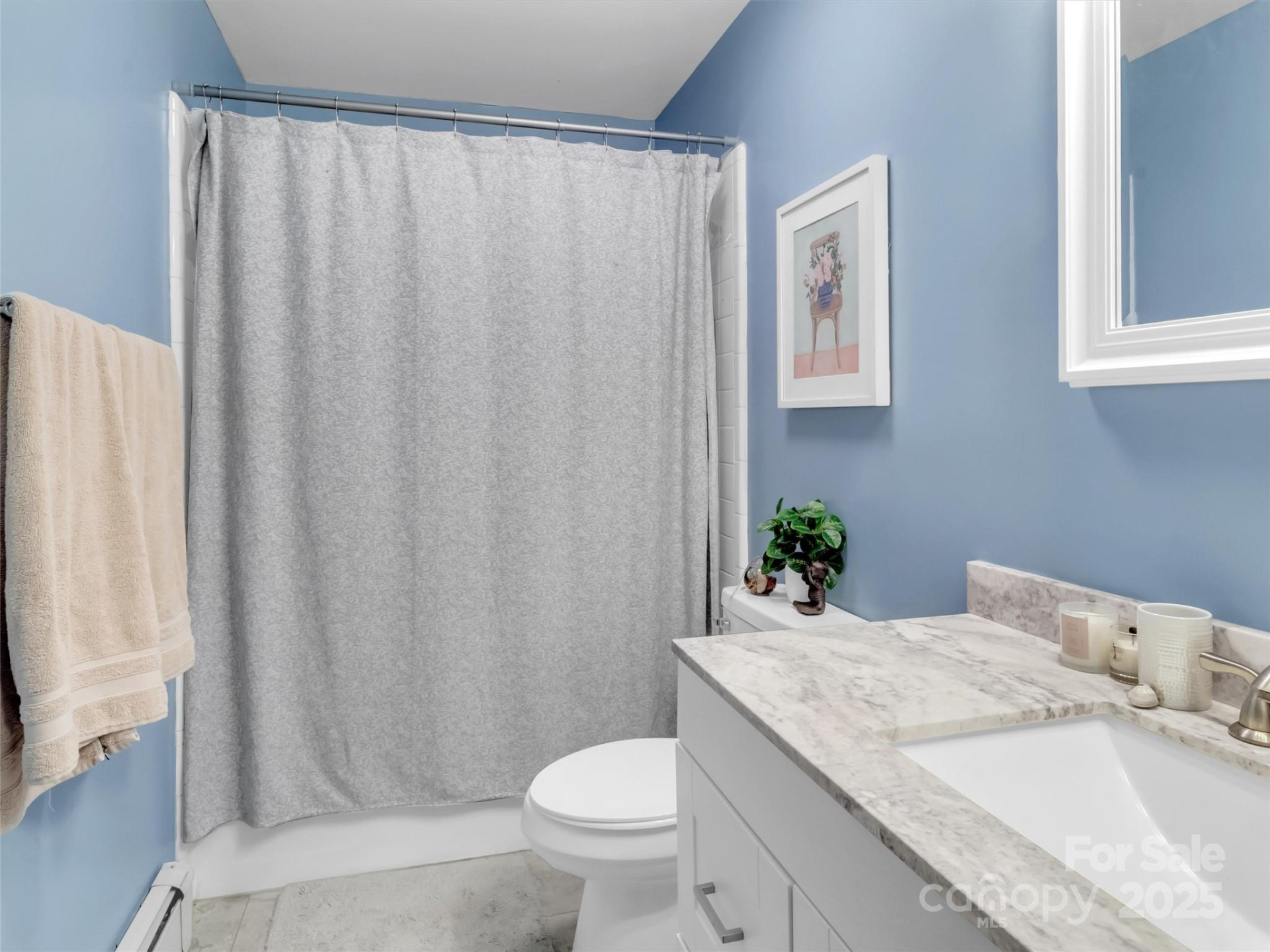 930 Scenic Circle - Photo 35