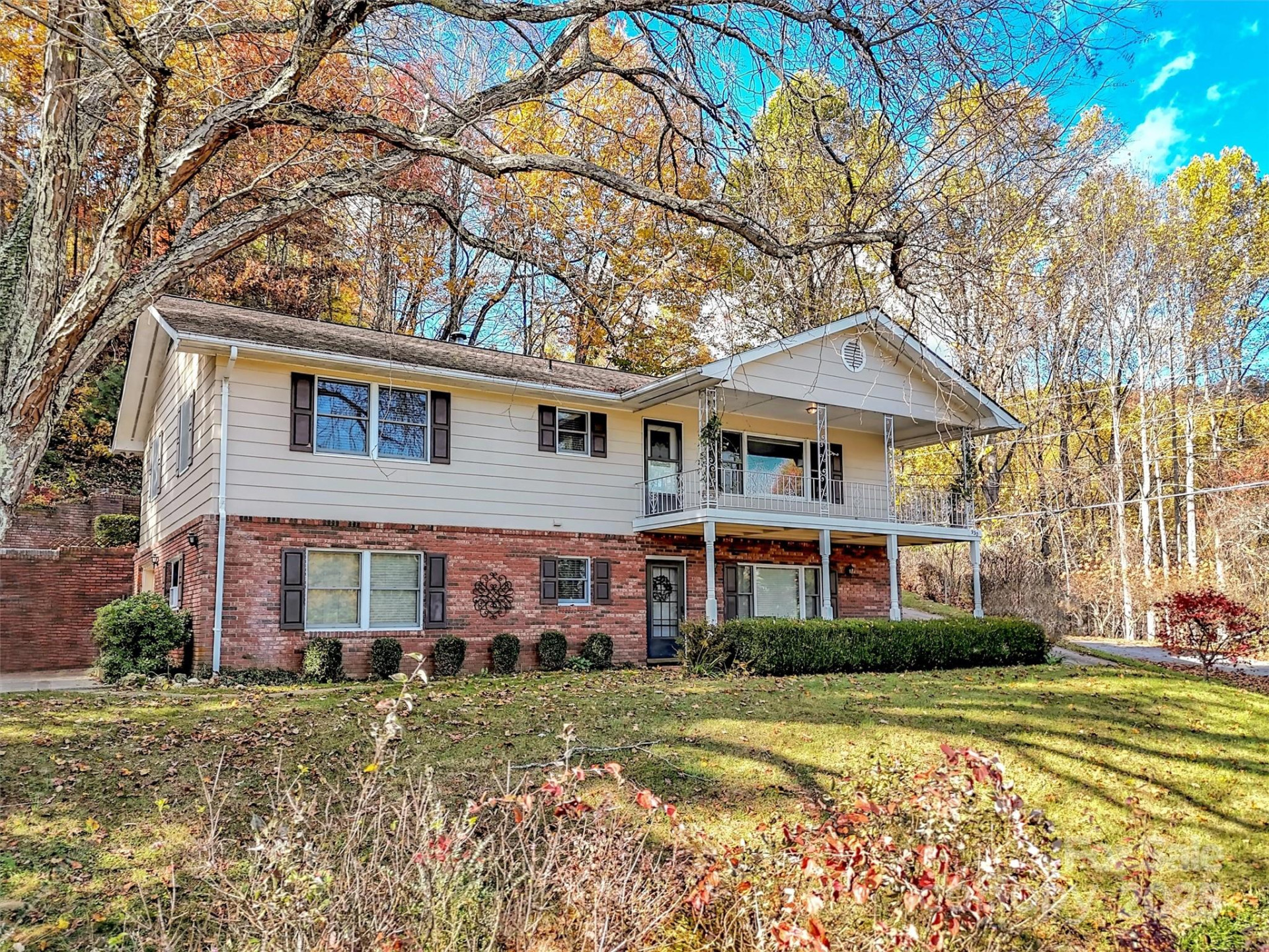 930 Scenic Circle - Photo 38