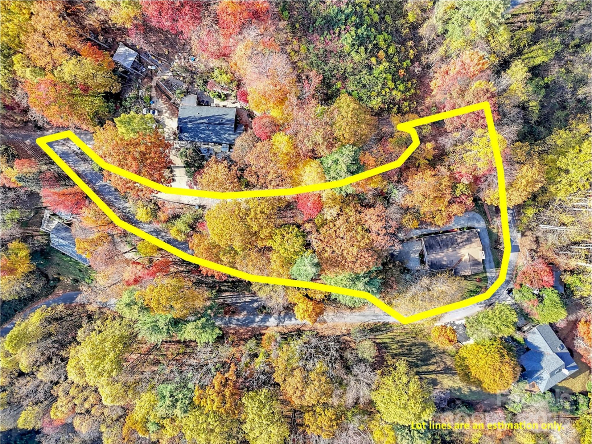 930 Scenic Circle - Photo 40