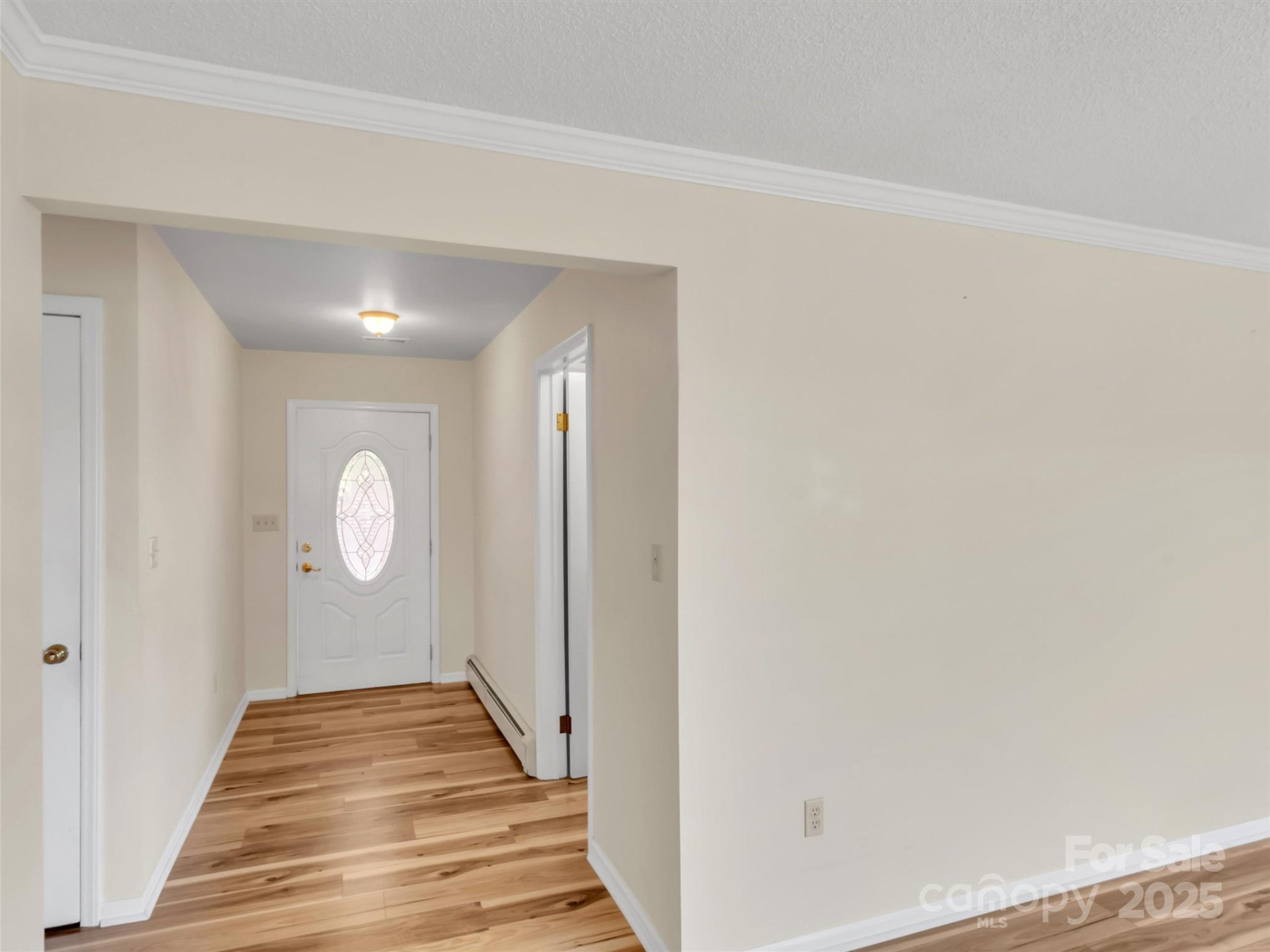 930 Scenic Circle - Photo 5