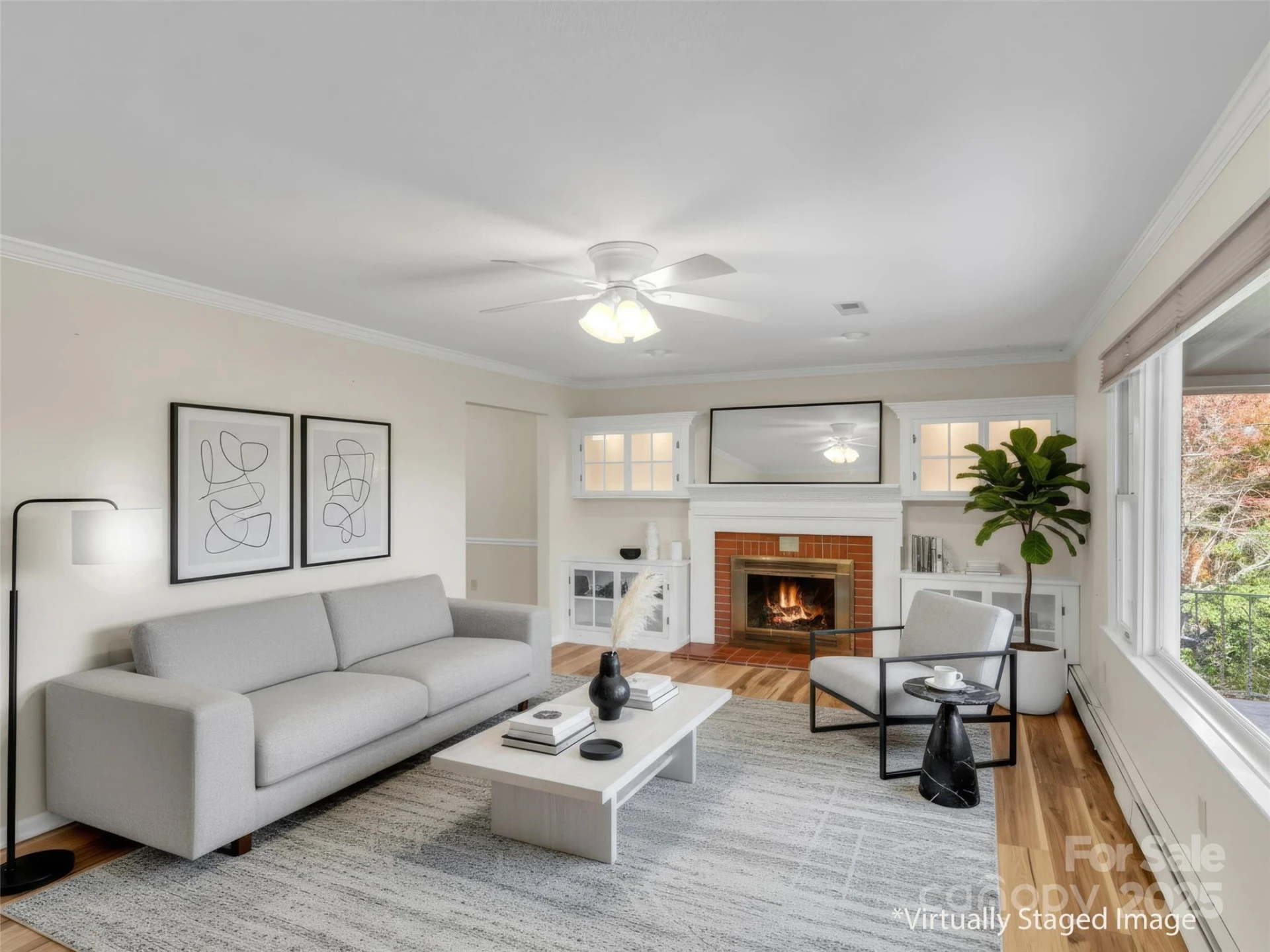930 Scenic Circle - Photo 6