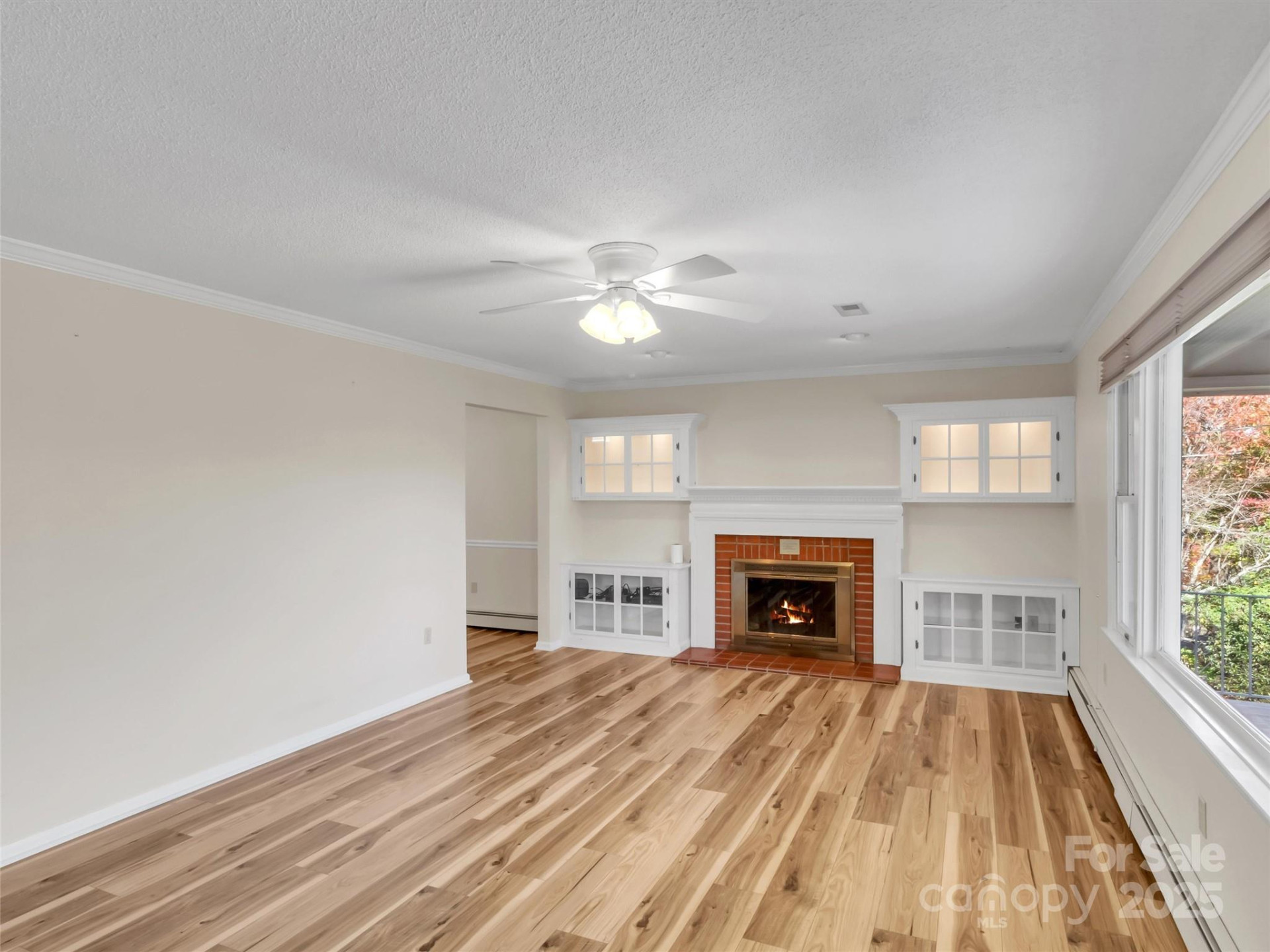 930 Scenic Circle - Photo 7